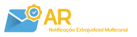 AR Online